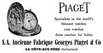 Piaget 1959 0.jpg